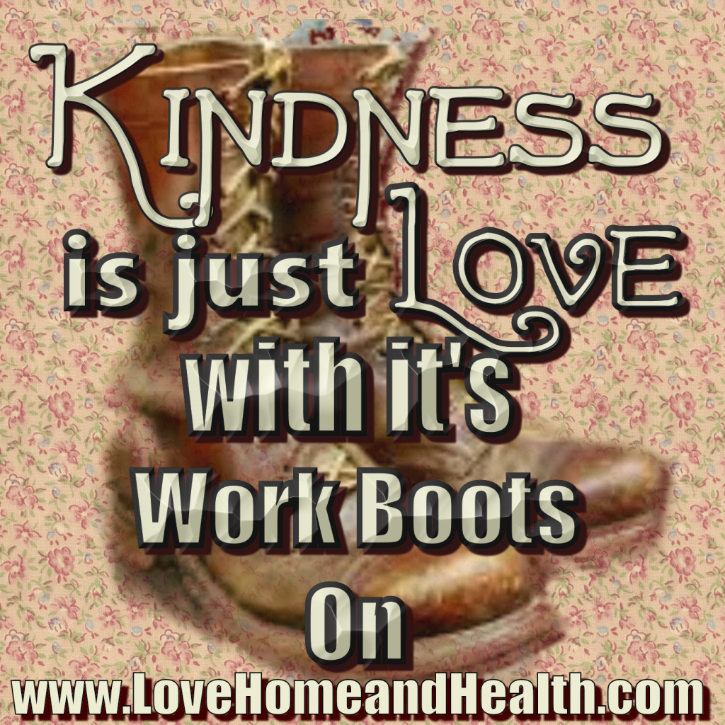 kindness-quotes-love-home-and-health