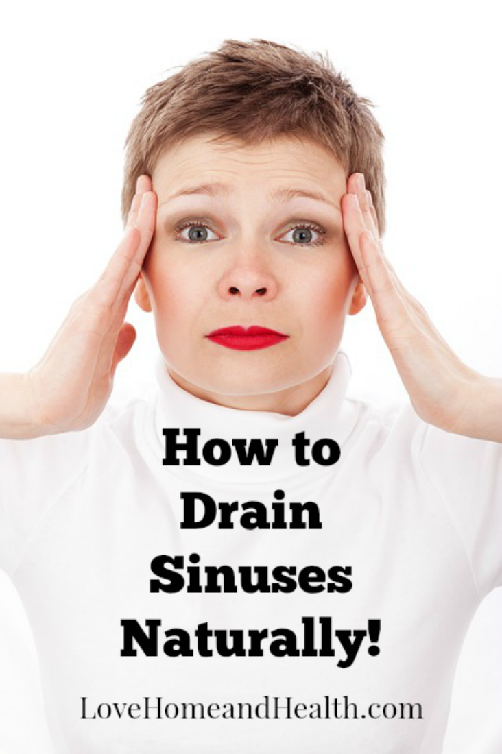 learn-how-to-drain-sinuses-naturally-love-home-and-health