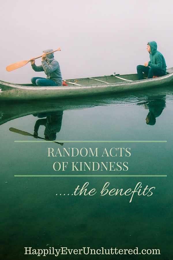 3-benefits-of-random-acts-of-kindness-love-home-and-health