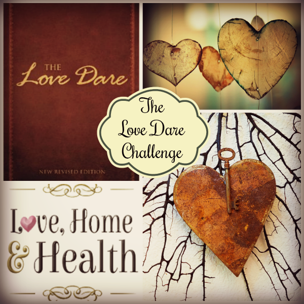 love-dare-challenge-love-home-and-health