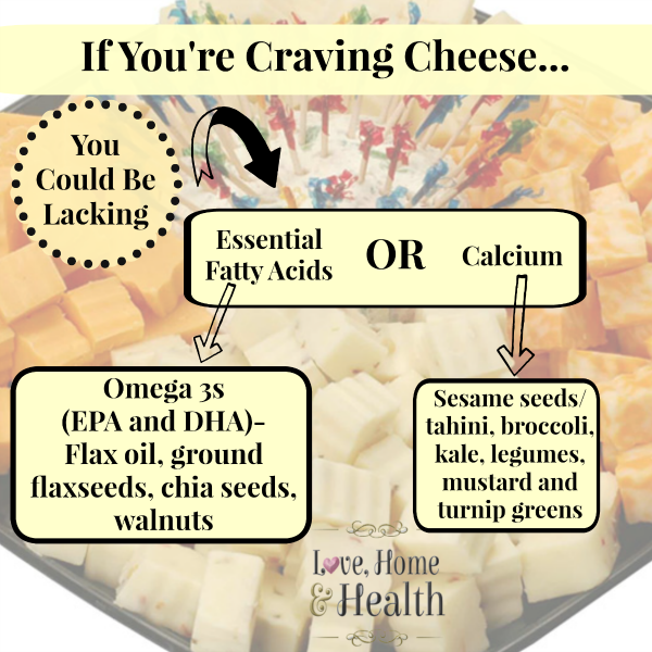 if-you-re-craving-cheese-cravings-love-home-and-health-love