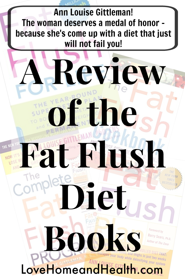 a-review-of-the-fat-flush-soup-diet-books-love-home-and-health